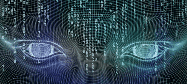 Legal AI: Coming Ready or Not Legal AI: Coming Ready or Not