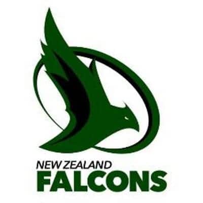 Russell McVeagh supports LGBTII inclusion - NZ Falcons RFC