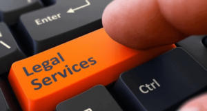 5 Legal Services Lawyers Should Start Offering Online