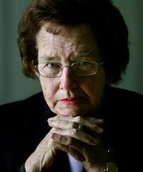 Dame Margaret Bazley To Lead Review of Russell McVeagh Over Sexual Harassment Claims