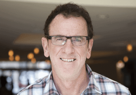John Quinn