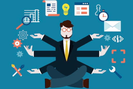 LawFuel's Top 10 Most-Read Stories in 2018 law firm resources
