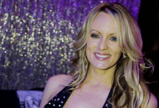 The Stormy Daniels v Trump Case Illustrates Changes Social Media Brings To Libel The Stormy Daniels v Trump Case Illustrates Changes Social Media Brings To Libel