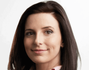 The 'Bend Over' Barrister - Censured and Fined For What He Asked The Woman To Do 4