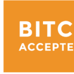 Cryptocurrencies Being Phased Out of Online Advertising