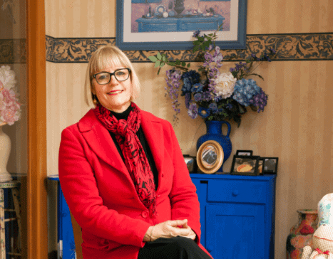 NZ Law Society Opens More #Metoo Criticism With Barrister Complaint catriona maclennan