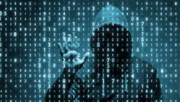 The Ugly Truth About Cyber Attacks - 6 Key Steps To Protect Your Legal Talent From Cyber Criminals The Ugly Truth About Cyber Attacks - 6 Key Steps To Protect Your Legal Talent From Cyber Criminals