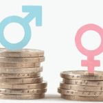 The International Response to the Gender Pay Gap
