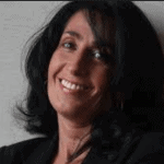 Top M&A Cravath Lawyer Poached by Kirkland & Ellis