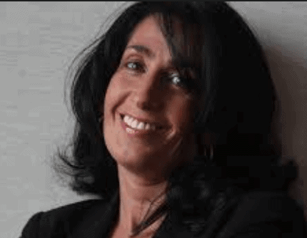 Top M&A Cravath Lawyer Poached by Kirkland & Ellis sandra goldstein