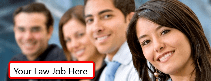 Kiwi Tech Law Firm Appoints Partner to Grow Singapore Office Kiwi Tech Law Firm Appoints Partner to Grow Singapore Office