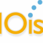 WHOIS Blackout Period Likely Starting in May