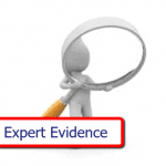 Using Expert Witnesses to Improve Your Mediation Success