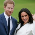 Prince Harry & Megan Markle – How to Avoid an Illegal Royal Affront