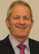 How Graeme Todd's MidLife Law Career Leap of Faith Paid Off How Graeme Todd's MidLife Law Career Leap of Faith Paid Off
