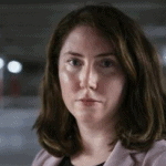 #Metoo Campaigner Zoe Lawton Sets Up Blog For Male Lawyers