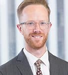 Are NZ Prosecutors Too Influencial in Sentencing? 4