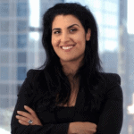 The Australian Legal Whiz Behind The Law Whiz AI App