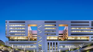 Clifford Chance Advises on £1 billion acquisition of 100% of 5 Broadgate, London