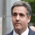 All The President’s (Legal) Men – The Trump Lawyers Who Have Come (Or Gone)
