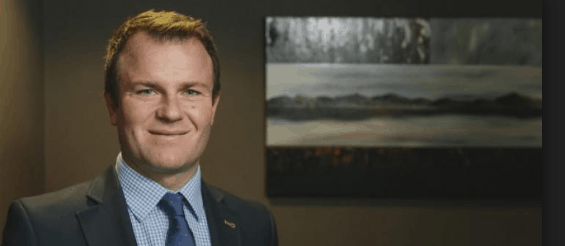How Graeme Todd's MidLife Law Career Leap of Faith Paid Off . . Contd. How Graeme Todd's MidLife Law Career Leap of Faith Paid Off . . Contd.