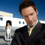 The Law Associate Pay Surge Continues, Hitting $190,000