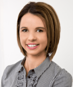 Top Tips For Dealing With Millennials in Law Firms 4