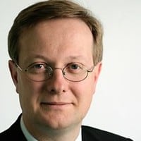 Behind The Russell McVeagh Partner Firing . . A Tough & Expensive Call Behind The Russell McVeagh Partner Firing . . A Tough & Expensive Call