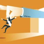 A Tool That Can Help Law Firms Turn the Tables on In-House Counsel Set To Fire Them