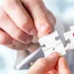 Law Firm Mergers And The Need For A Culture Fit