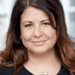 New Zealand Legal Careers: Making A Difference With Community Law Work