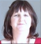 Some Christchurch Law Firms Offering Too-Low Pay Packages, Says Legal Recruiter 2
