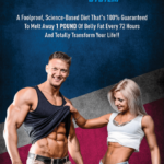 “Why I Hate The Fat Decimator Diet” – My True Review