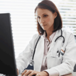 Technology Giveth, and Taketh Away: Why the Proper Management of Technology is Critical in Medical Settings