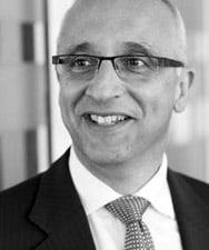Sparke Helmore Sparks Insurance Legal Talent Raid