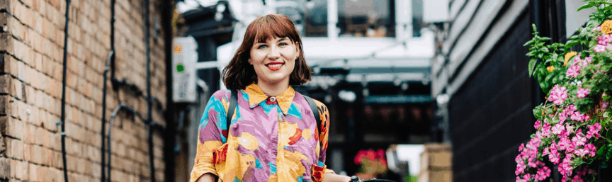 New Zealand's #Metoo Law's Power Women: 9 Women Lawyers At The Centre of New Zealand Metoo Movement 7