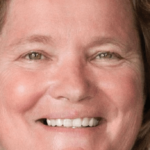 A Top Female Litigator’s Take On What Women Need to Do (And Not Do) To Succeed In Court