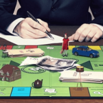 4 Tips on How To Choose the Right Family Lawyer