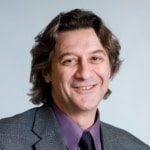 California Nutritionist Develops Unique Diet Plan to Lose Weight Fast, Based on Harvard Study 4