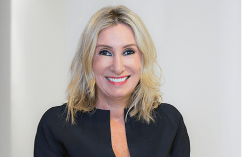 The Legal 'Bash' That Went Seriously Wrong For Two Female Lawyers The Legal 'Bash' That Went Seriously Wrong For Two Female Lawyers