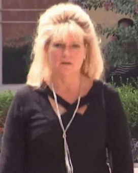 Ex Trump Org Ethics Counsel Sheds Wife After Her Maserati Sex Session at Jailhouse - But He Could Still Replace Jeff Sessions Ex Trump Org Ethics Counsel Sheds Wife After Her Maserati Sex Session at Jailhouse - But He Could Still Replace Jeff Sessions