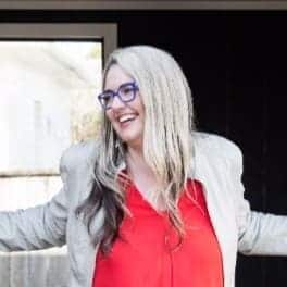 The Taranaki Lawyer Who Could . . Making The Forbes List With Her Law Tech Biz The Taranaki Lawyer Who Could . . Making The Forbes List With Her Law Tech Biz
