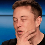 Why Elon Musk’s New Lawyers Have Some Heavy Duty Work on Their Hands