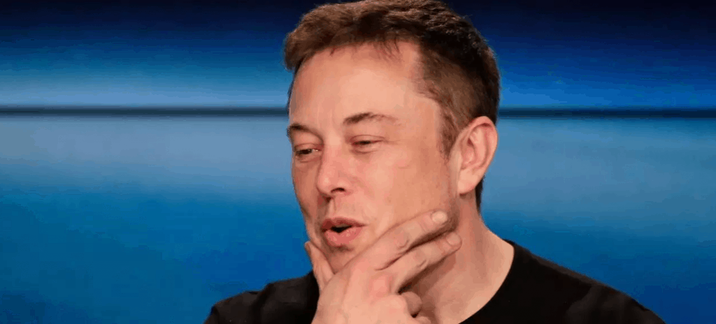 Why Elon Musk's New Lawyers Have Some Heavy Duty Work on Their Hands