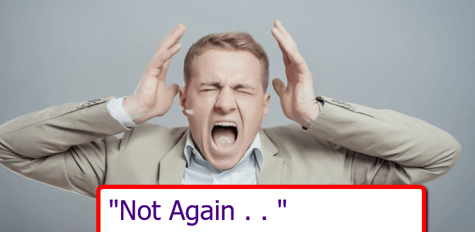 Russell McVeagh Faces Further Complaint - Partner Stood Down Russell McVeagh Faces Further Complaint - Partner Stood Down