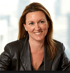 The Legal 'Bash' That Went Seriously Wrong For Two Female Lawyers The Legal 'Bash' That Went Seriously Wrong For Two Female Lawyers