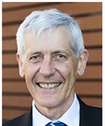 What Makes New Zealand Rank So Low in the Quality of Its Judicial Processes . . Is It Fees? Technology? No Commercial Court? What Makes New Zealand Rank So Low in the Quality of Its Judicial Processes . . Is It Fees? Technology? No Commercial Court?