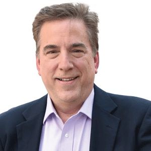 UK Boutique Law Firms Who Are Avoiding the Billable Hour UK Boutique Law Firms Who Are Avoiding the Billable Hour