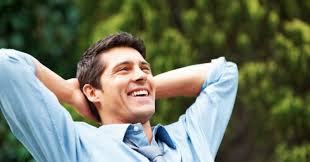 7 Myths of Flexible Working - BUSTED! 7 Myths of Flexible Working - BUSTED!