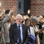 The LawFuel Power Lawyer List 2018 The LawFuel Power Lawyer List 2018